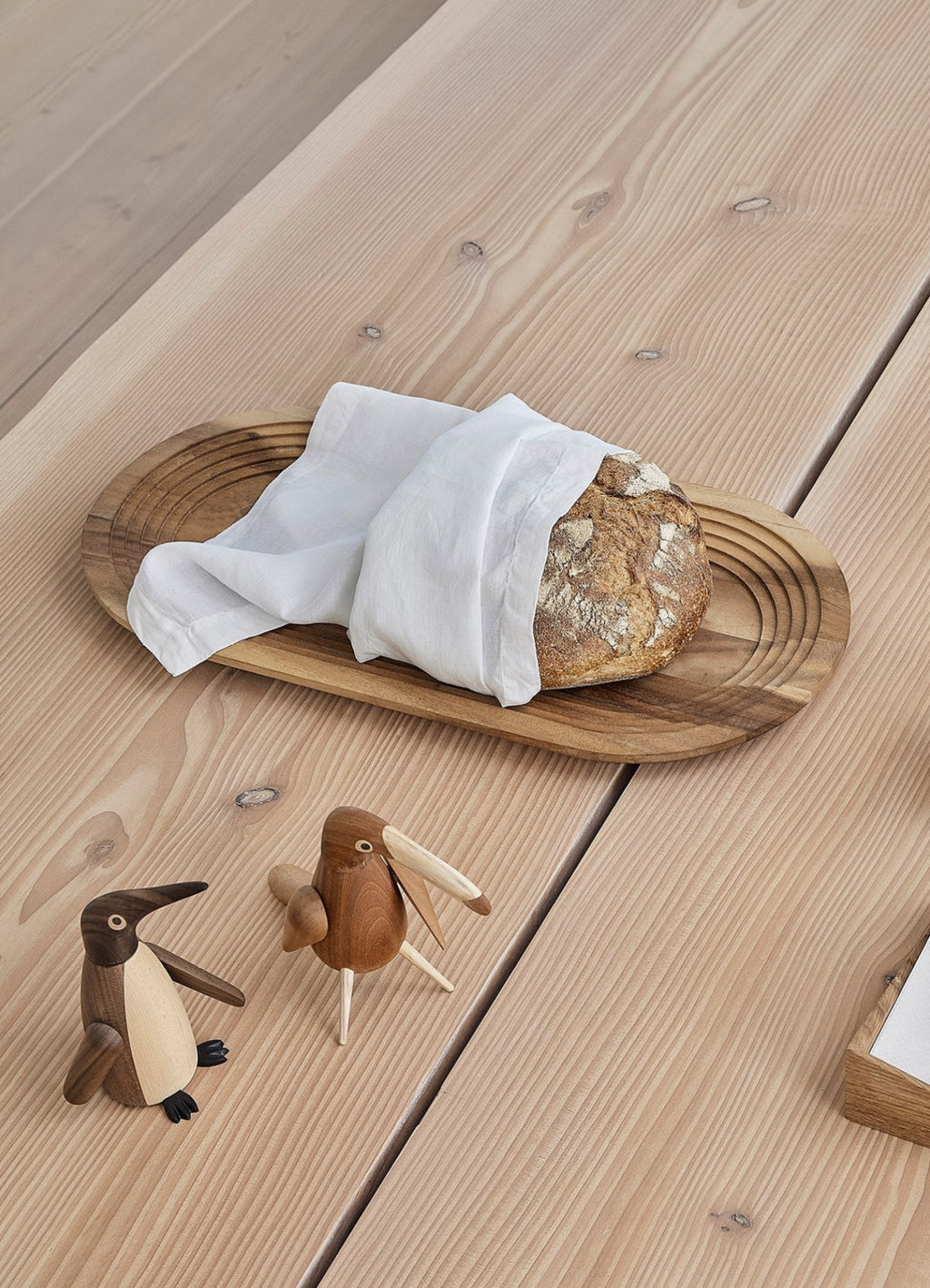 Spring Copenhagen Colosseum, Arena