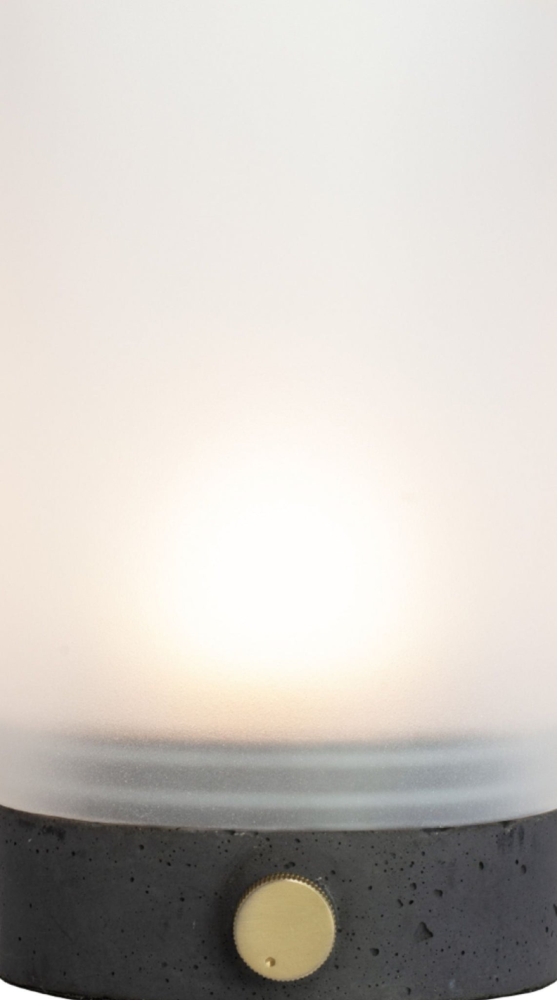 Dyberg Larsen Cozy LED Table Lamp