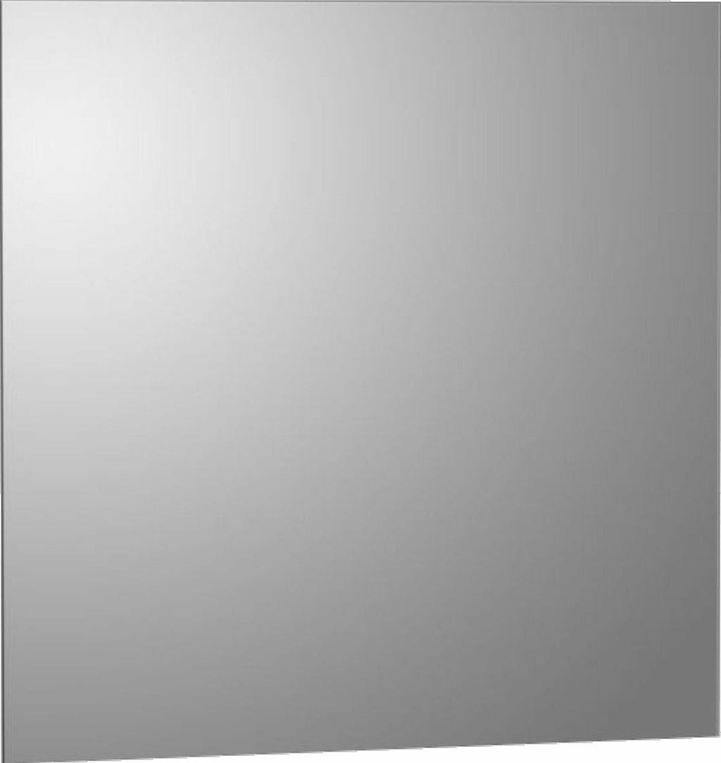 Verti Copenhagen Vertimirror, White