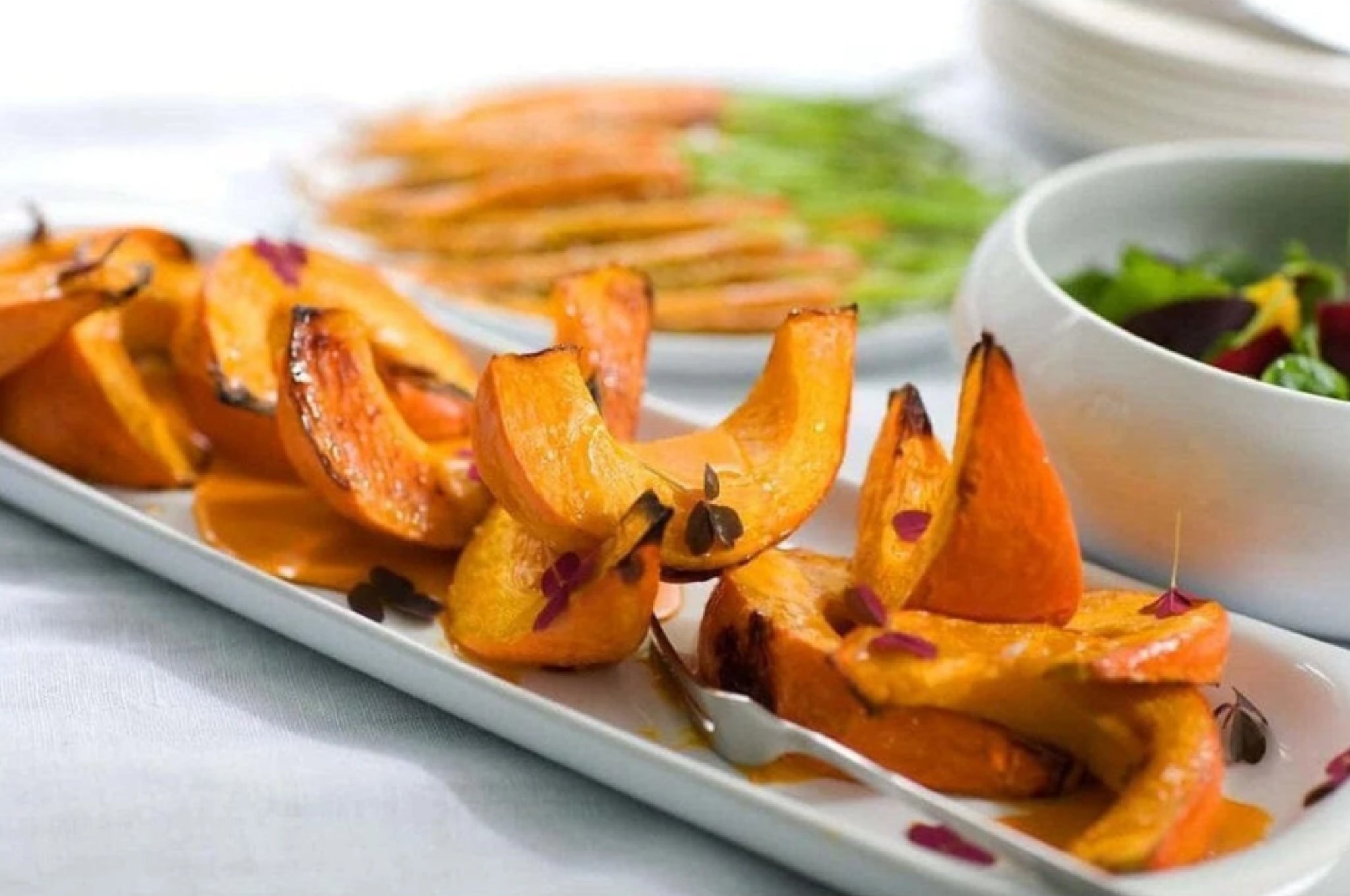 Kay Bojesen Wing top, 55 cm