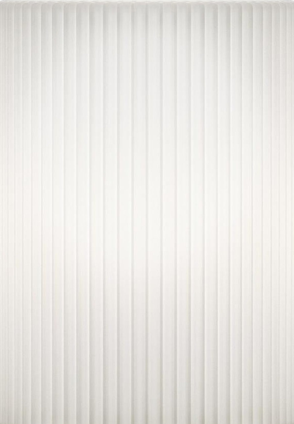 Umage Vita Ripples Lampshade Cusp, ø15