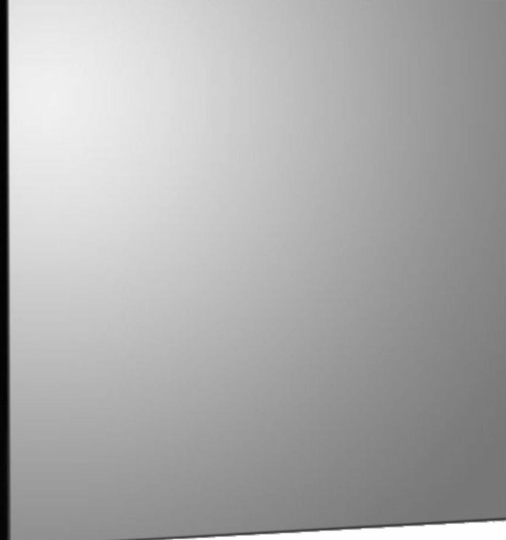 Verti Copenhagen Vertimirror Mini, Black