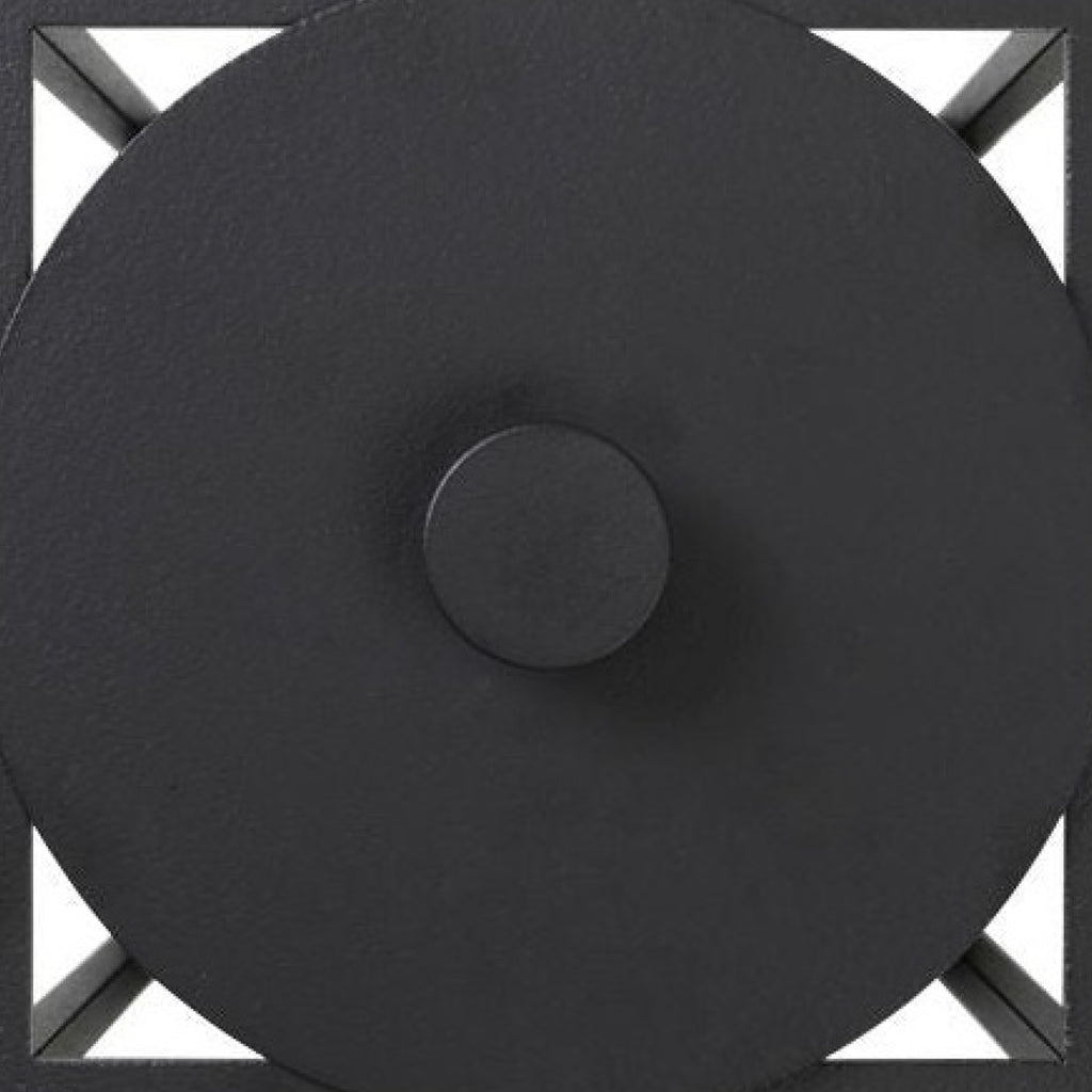 Audo Copenhagen Light'in Lantern, Small