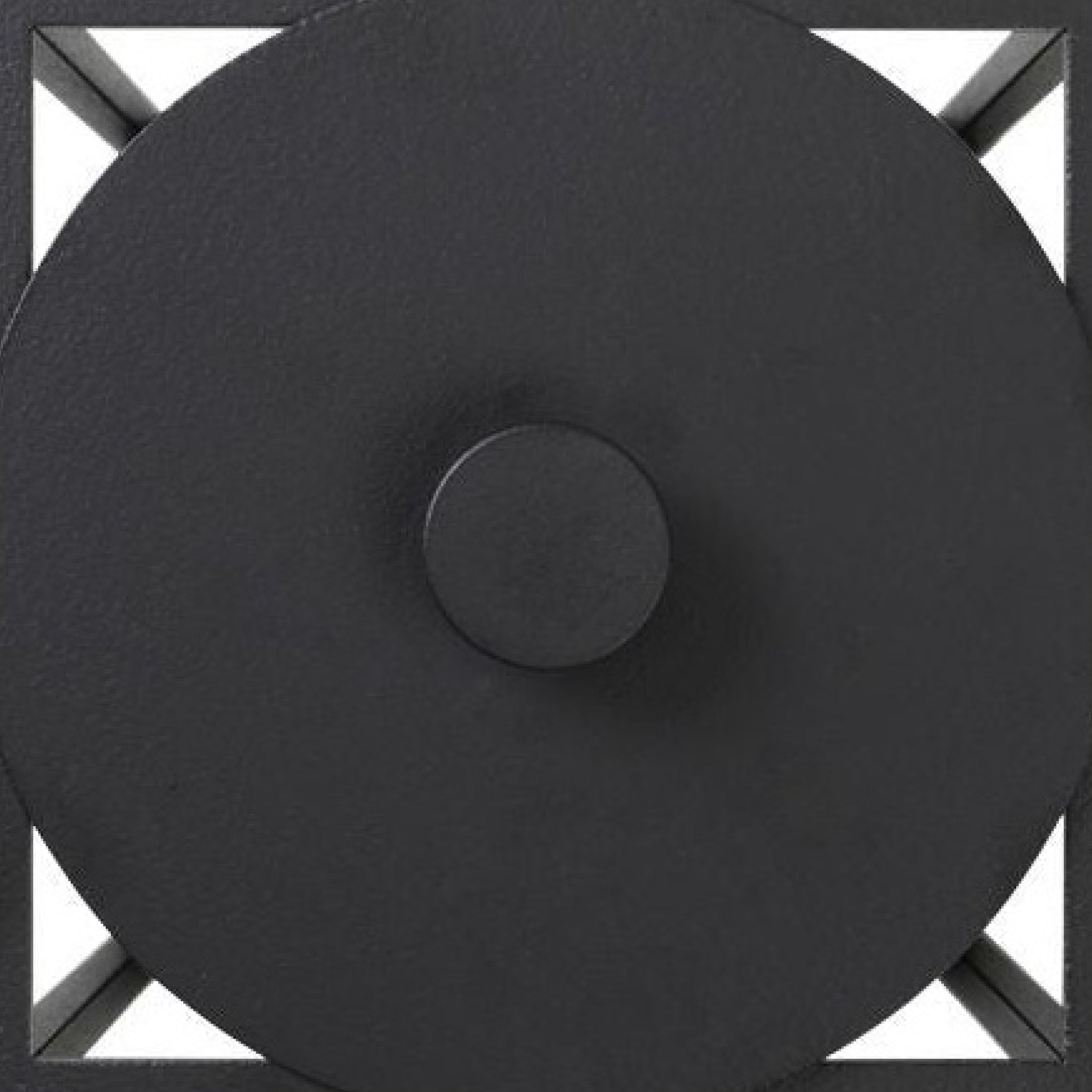 Audo Copenhagen Light'in Lantern, Small