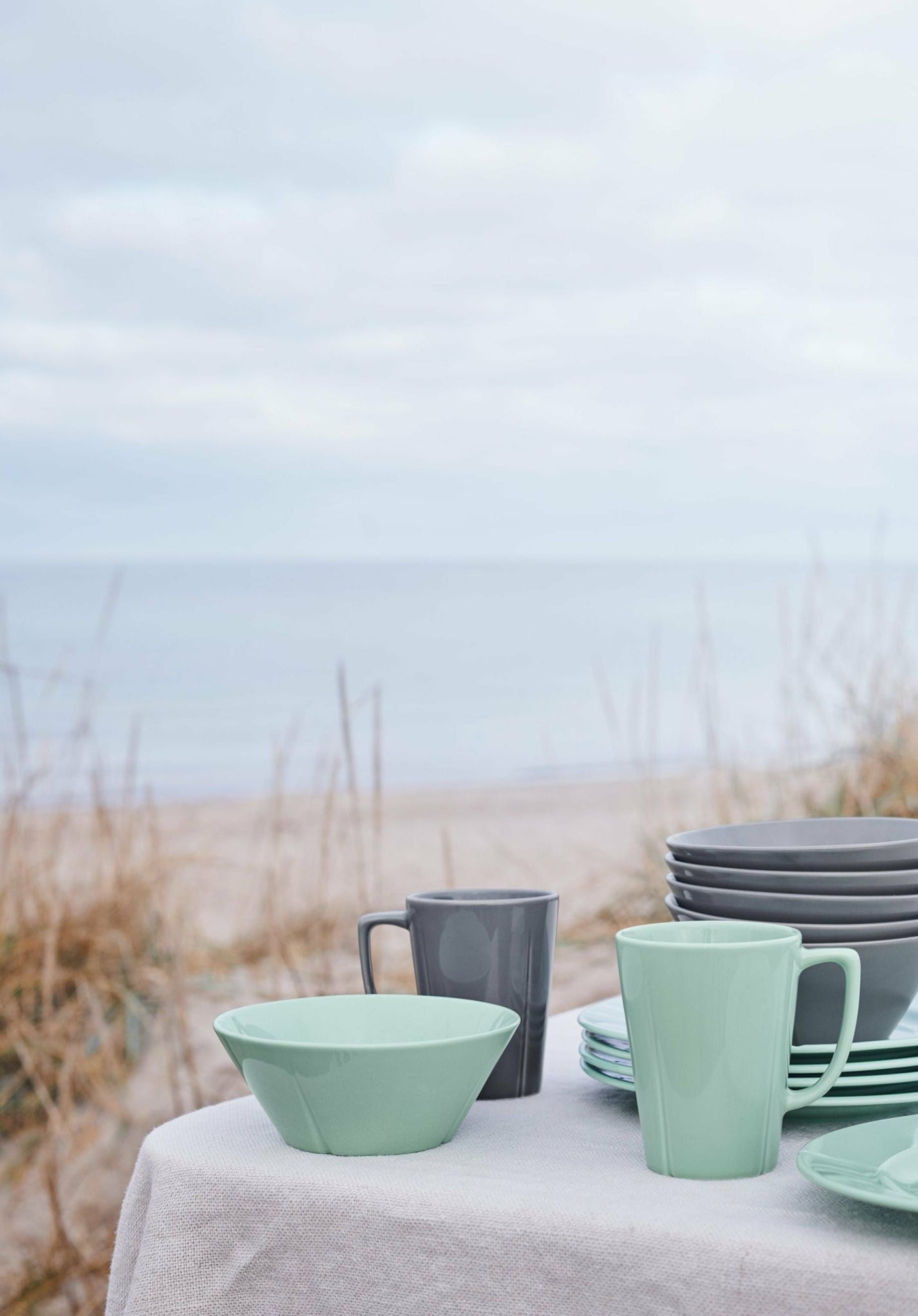 Rosendahl Grand Cru Bowl ø15,5 Cm, Mint