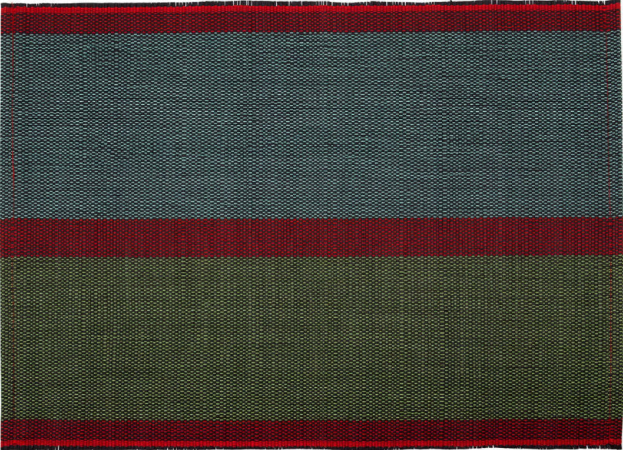 House Doctor Placemat, Hd Serv, Multi