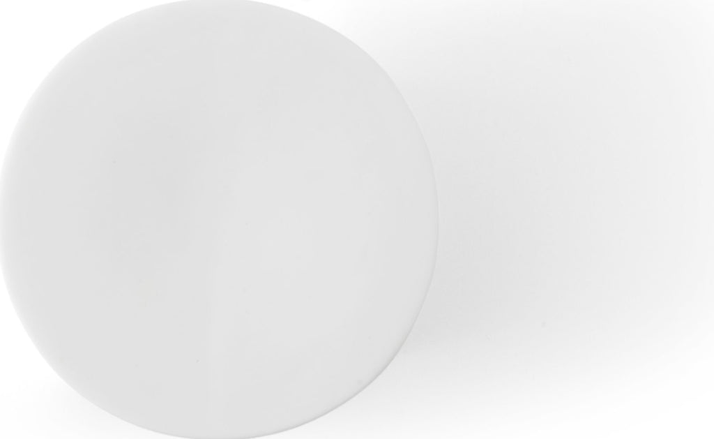 Audo Copenhagen Ignus LED candle, 8 cm