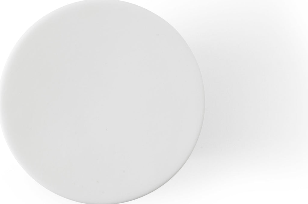 Audo Copenhagen Ignus LED candle, 20 cm