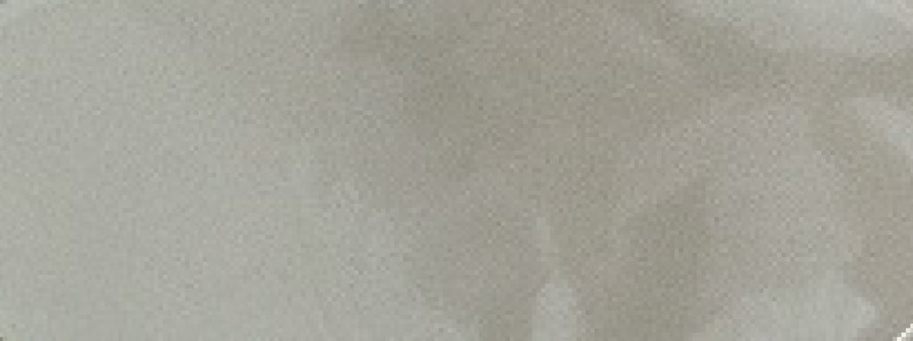 Ferm Living Neu Platte