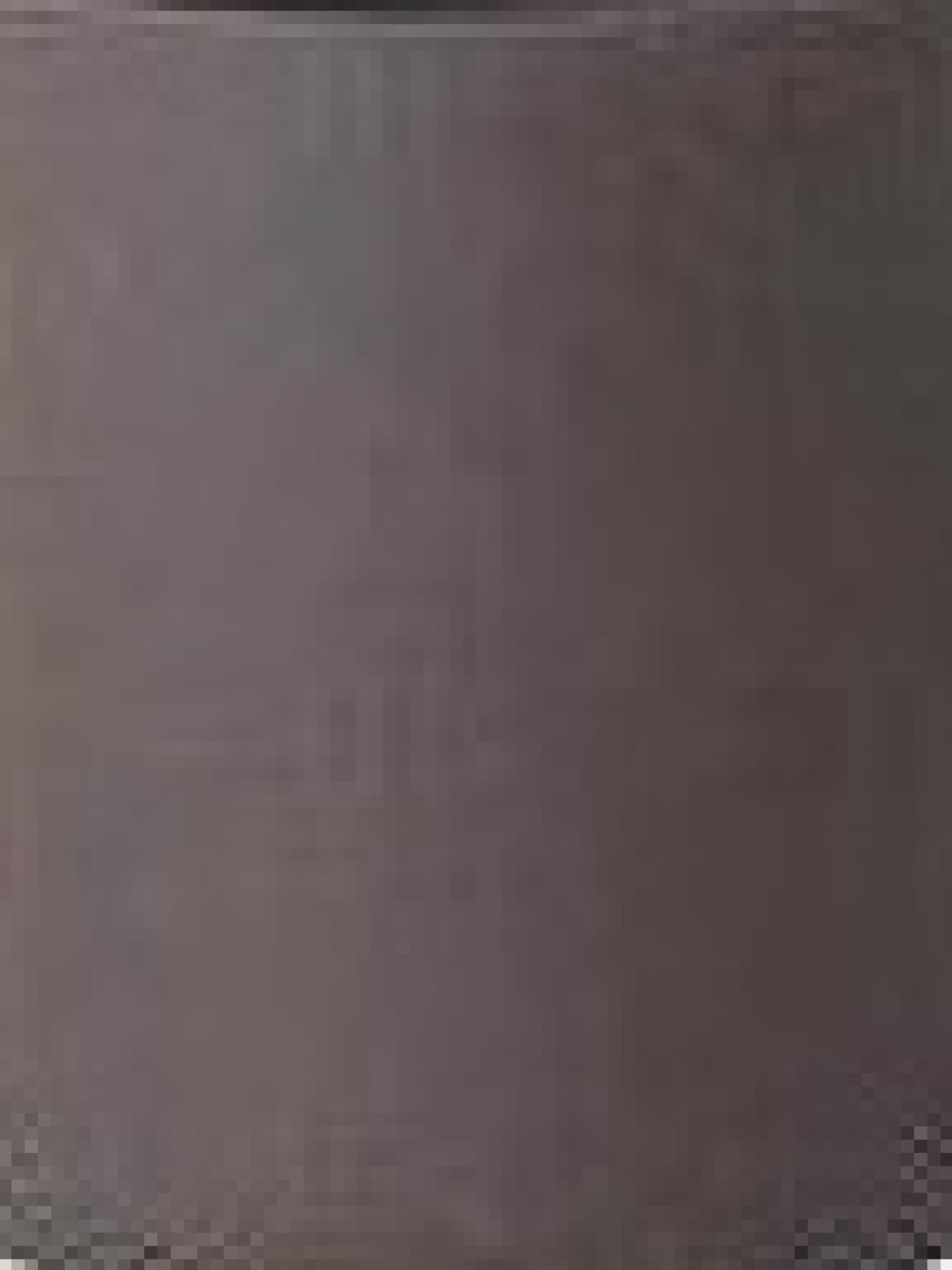 Ferm Living Sekki Cup Charcoal, 30cl