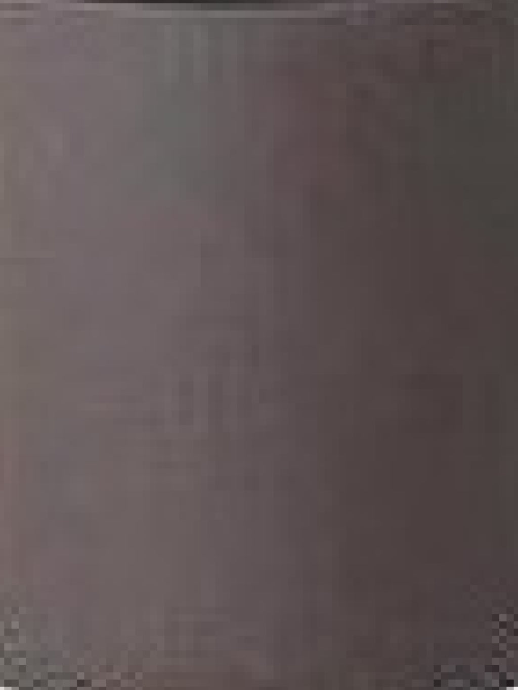 Ferm Living Sekki Cup Charcoal, 30cl