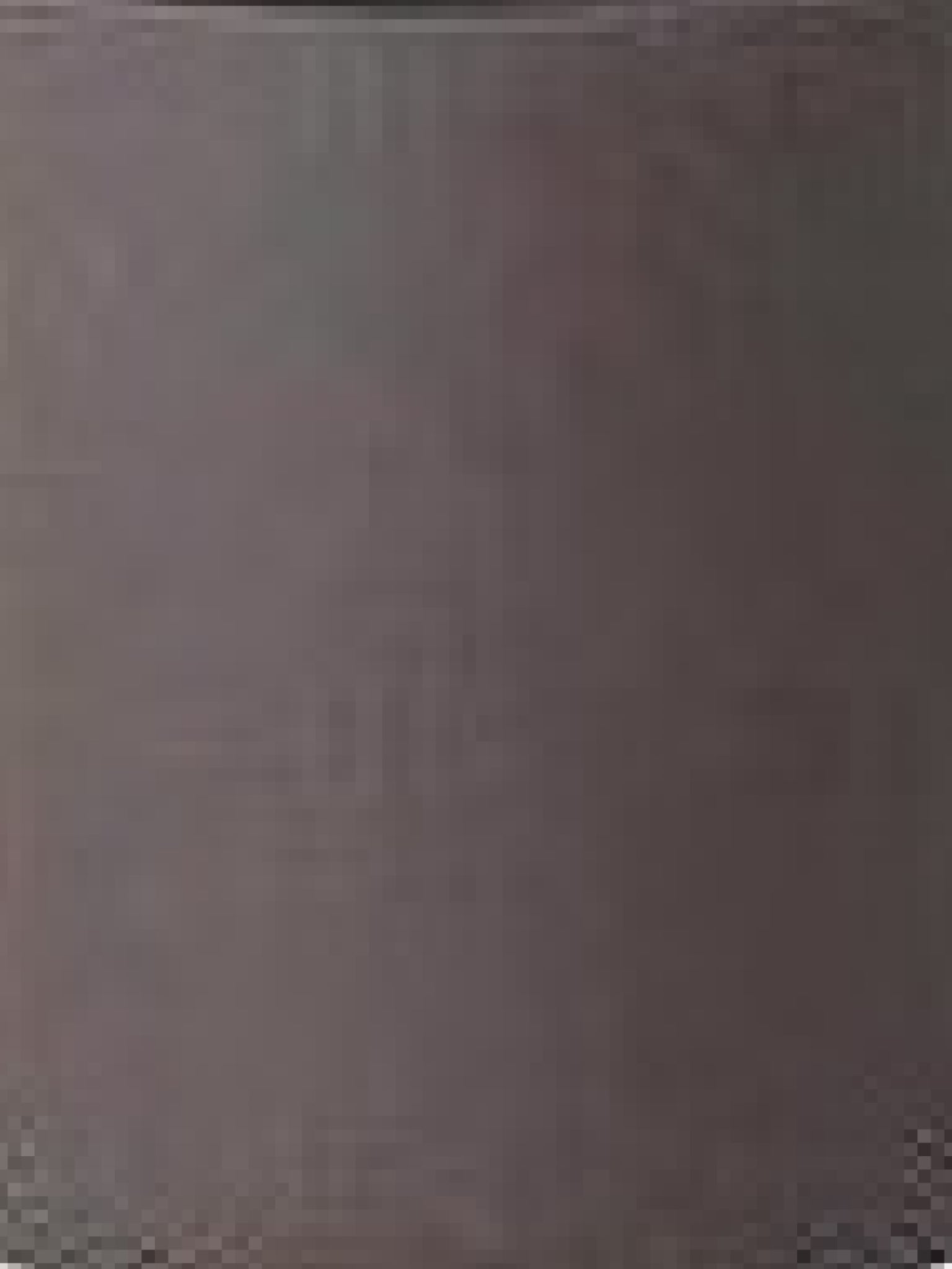 Ferm Living Sekki Cup Charcoal, 30cl