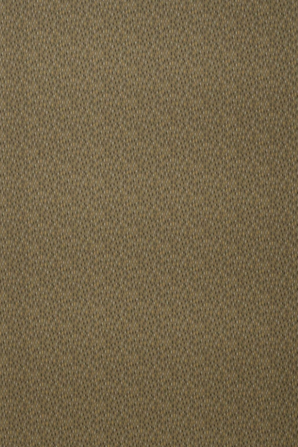 Spira Art Fabric Width 150 Cm (Price Per Meter), Brown