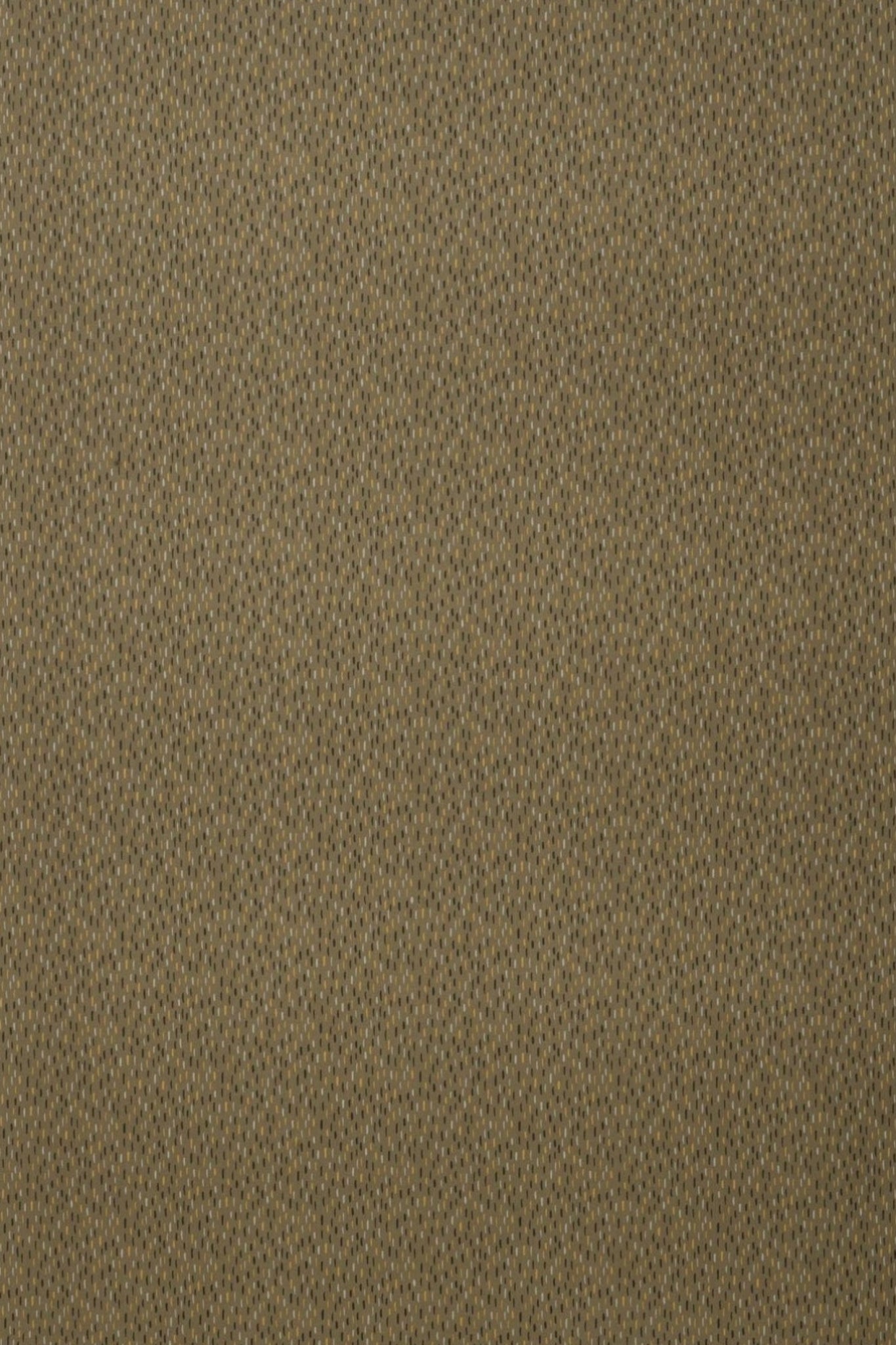 Spira Art Fabric Width 150 Cm (Price Per Meter), Brown