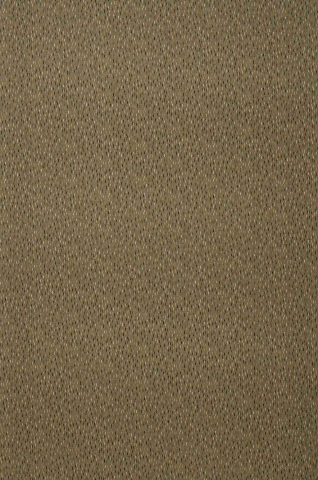 Spira Art Fabric Width 150 Cm (Price Per Meter), Brown
