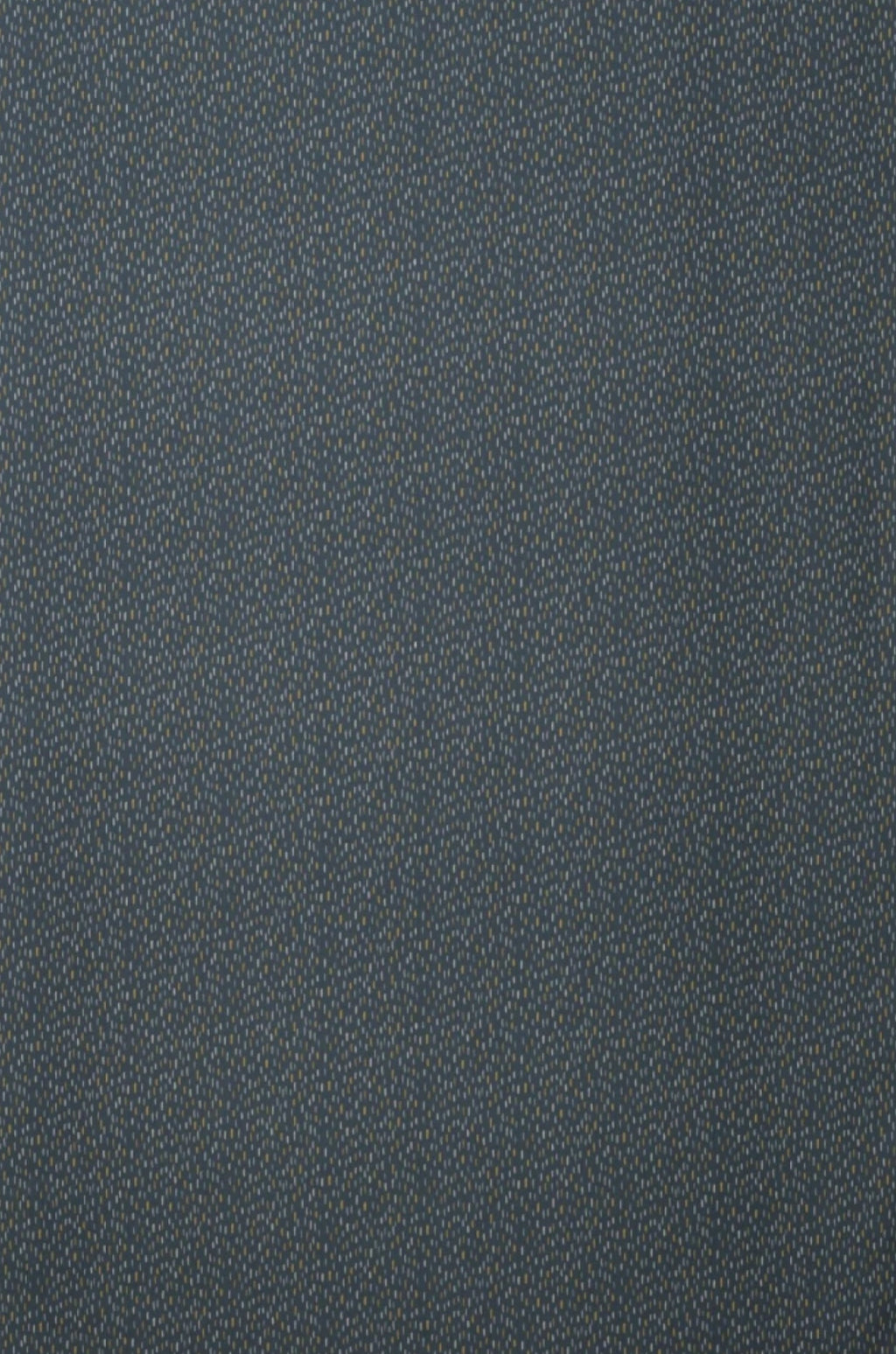 Spira Art Fabric Width 150 Cm (Price Per Meter), Blue