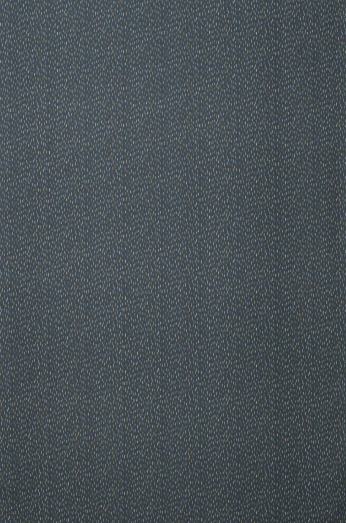 Spira Art Fabric Width 150 Cm (Price Per Meter), Blue