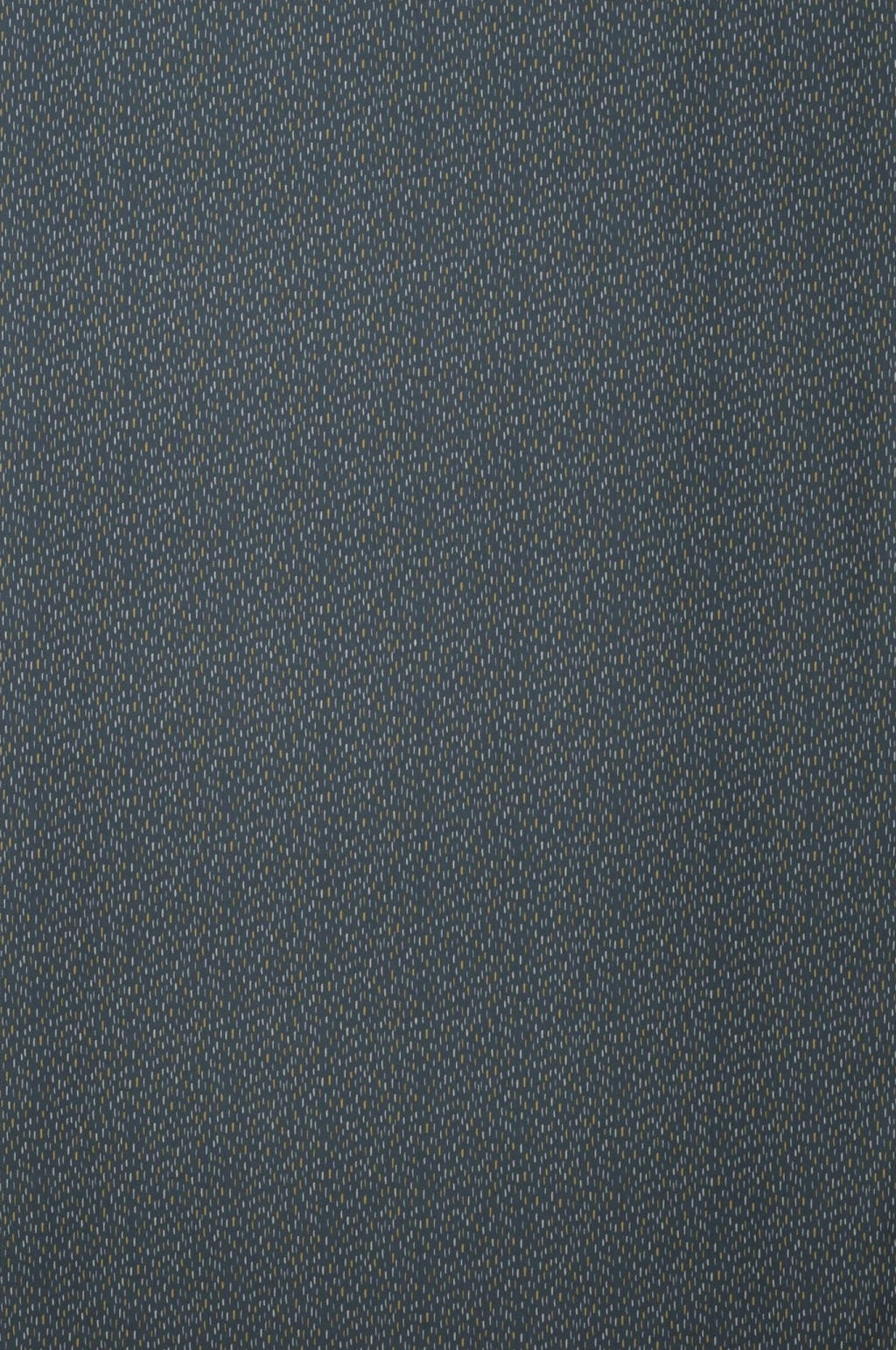 Spira Art Fabric Width 150 Cm (Price Per Meter), Blue