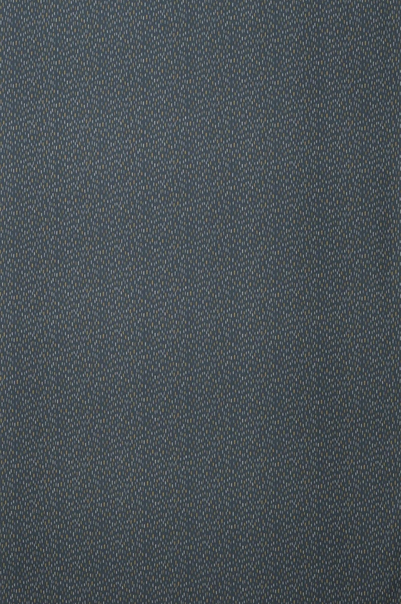 Spira Art Fabric Width 150 Cm (Price Per Meter), Blue