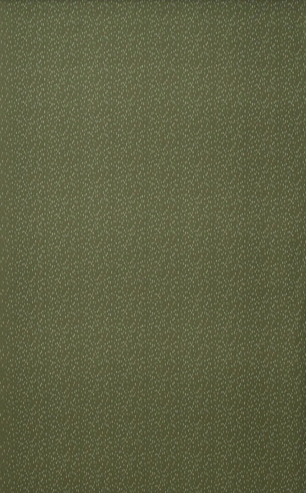 Spira Art Fabric Width 150 Cm (Price Per Meter), Green