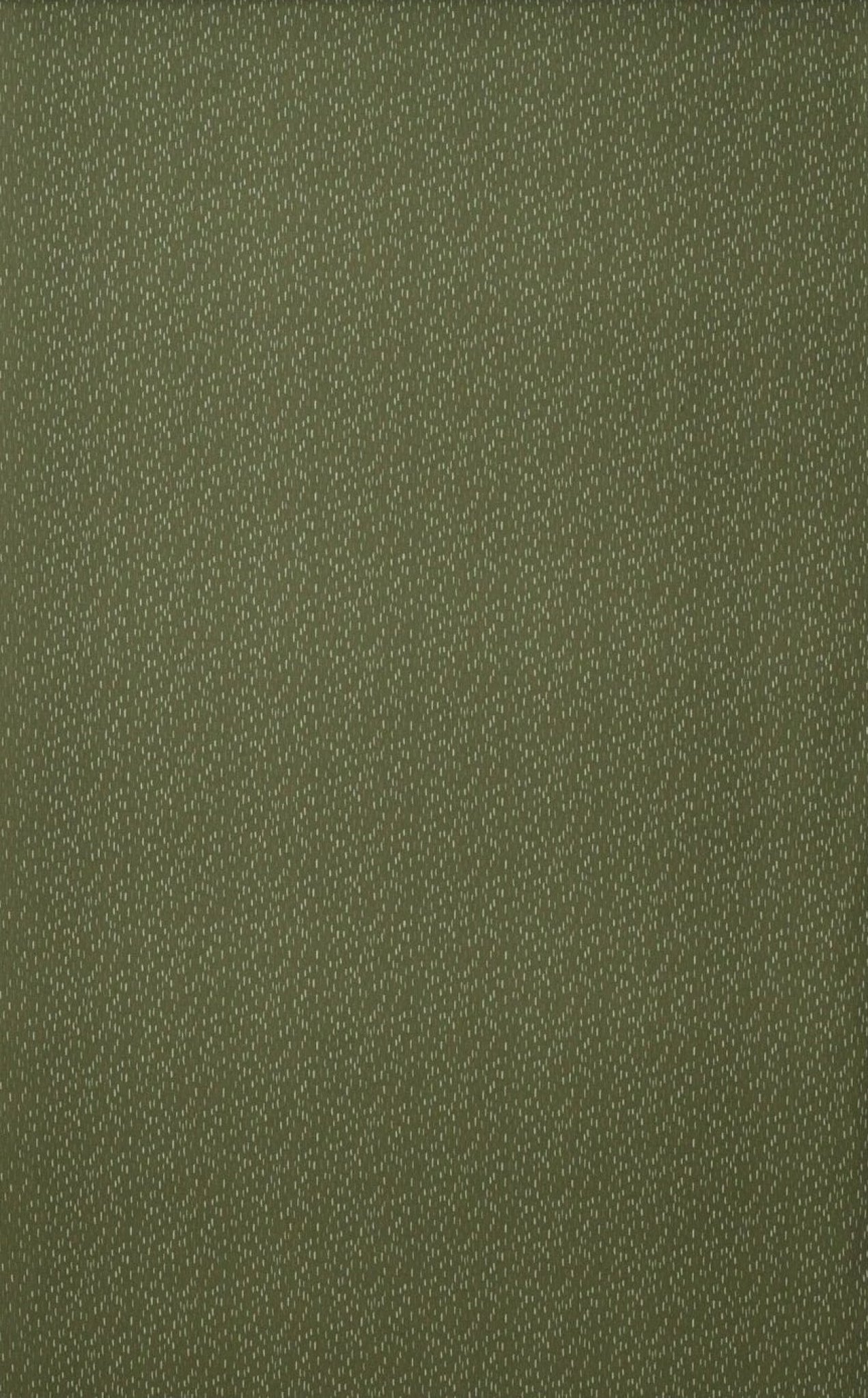 Spira Art Fabric Width 150 Cm (Price Per Meter), Green