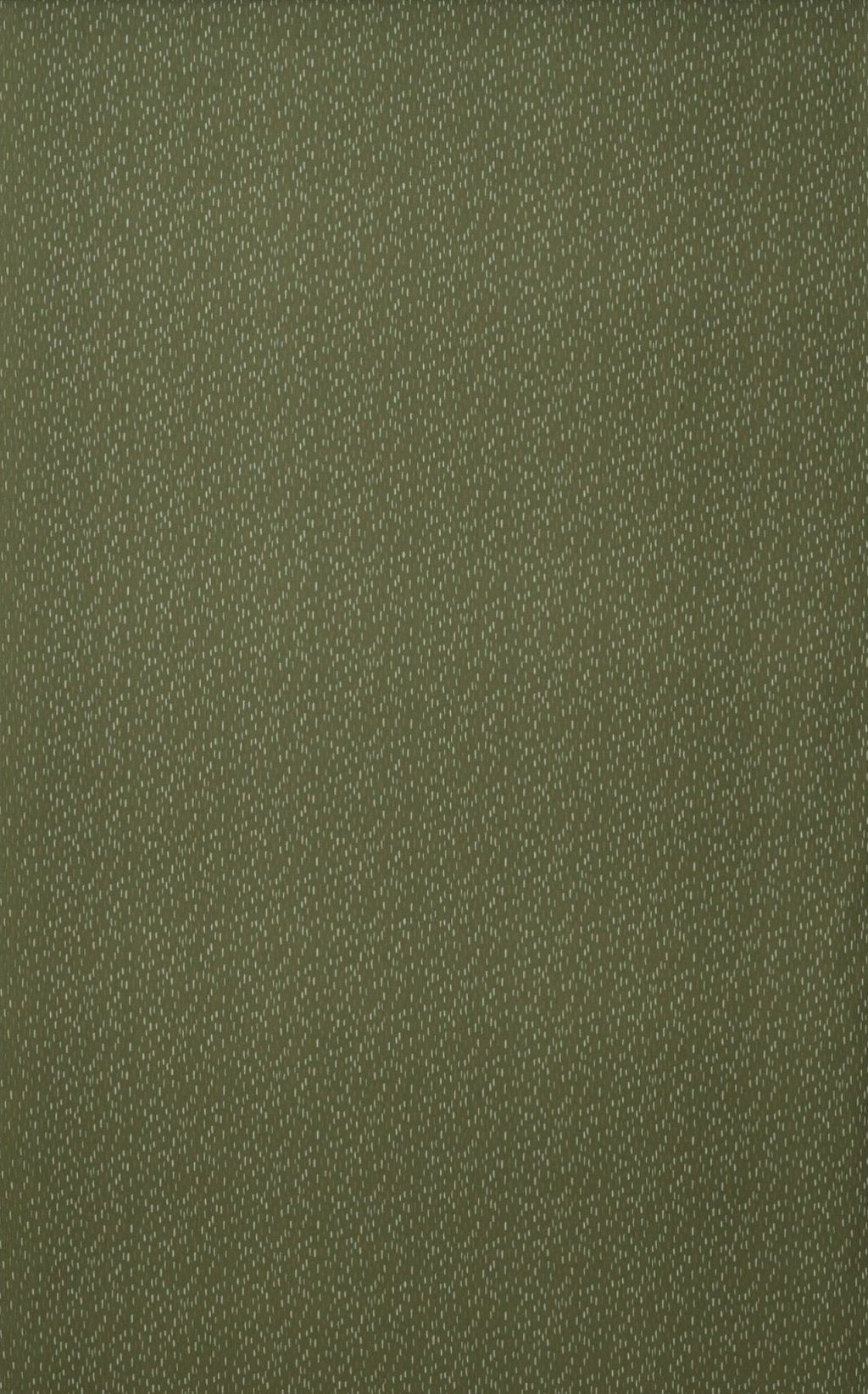 Spira Art Fabric Width 150 Cm (Price Per Meter), Green
