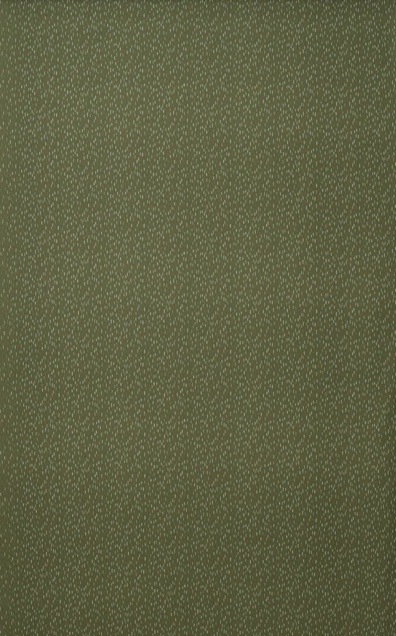 Spira Art Fabric Width 150 Cm (Price Per Meter), Green