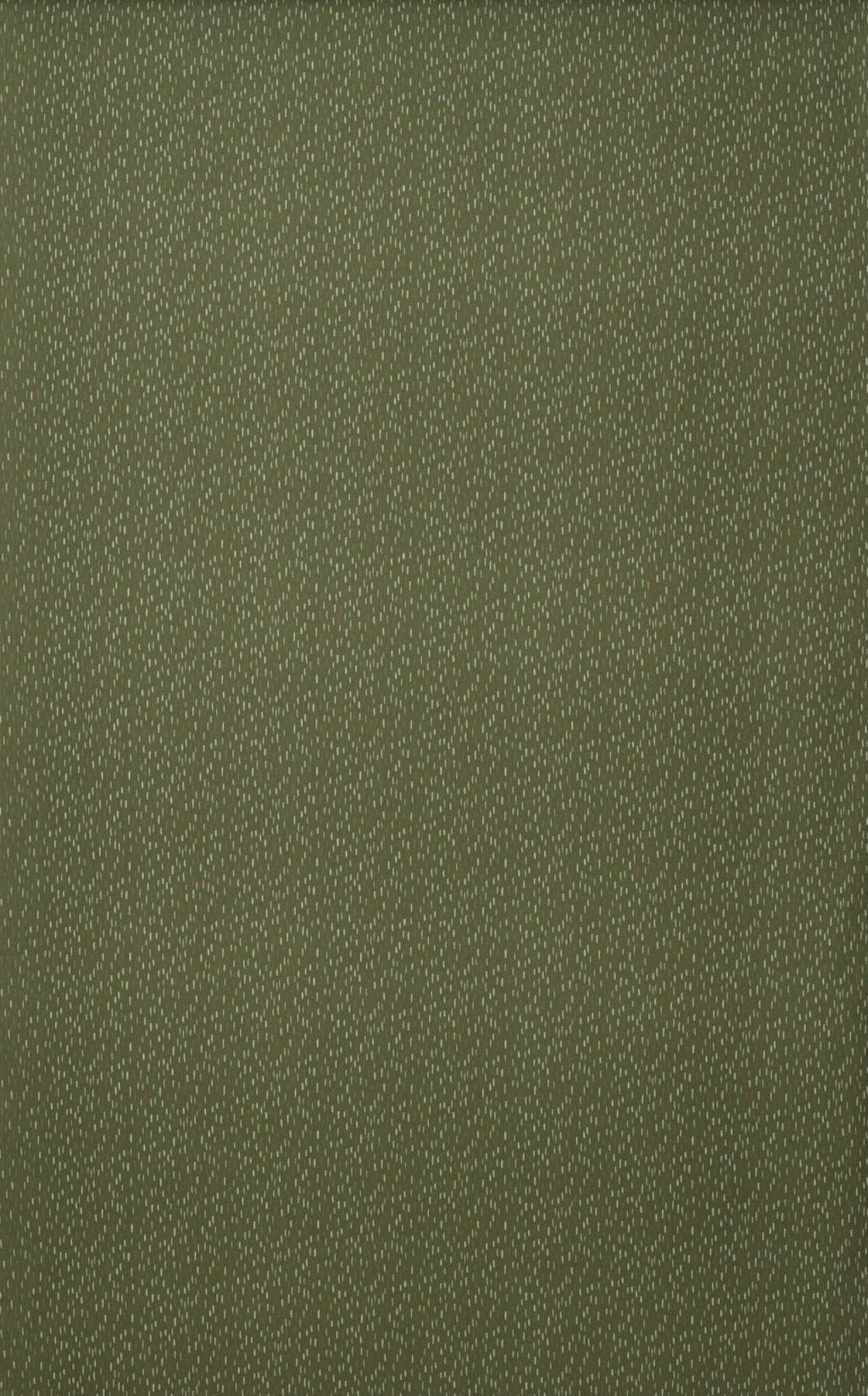 Spira Art Fabric Width 150 Cm (Price Per Meter), Green