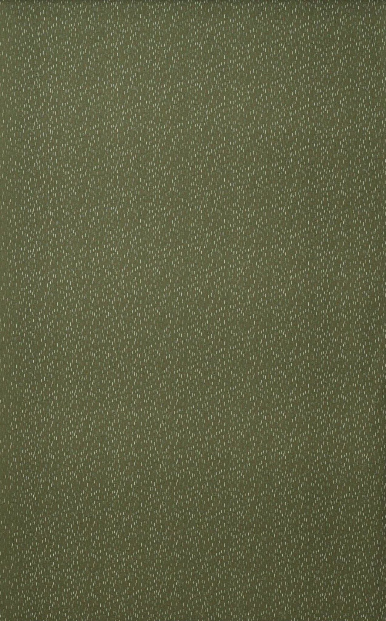 Spira Art Fabric Width 150 Cm (Price Per Meter), Green