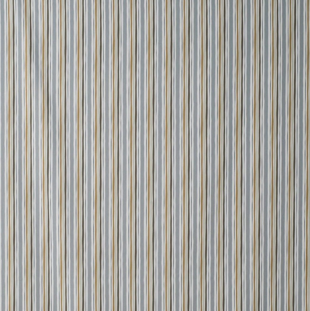 Spira Randi Fabric Width 150 Cm (Price Per Meter), Brown