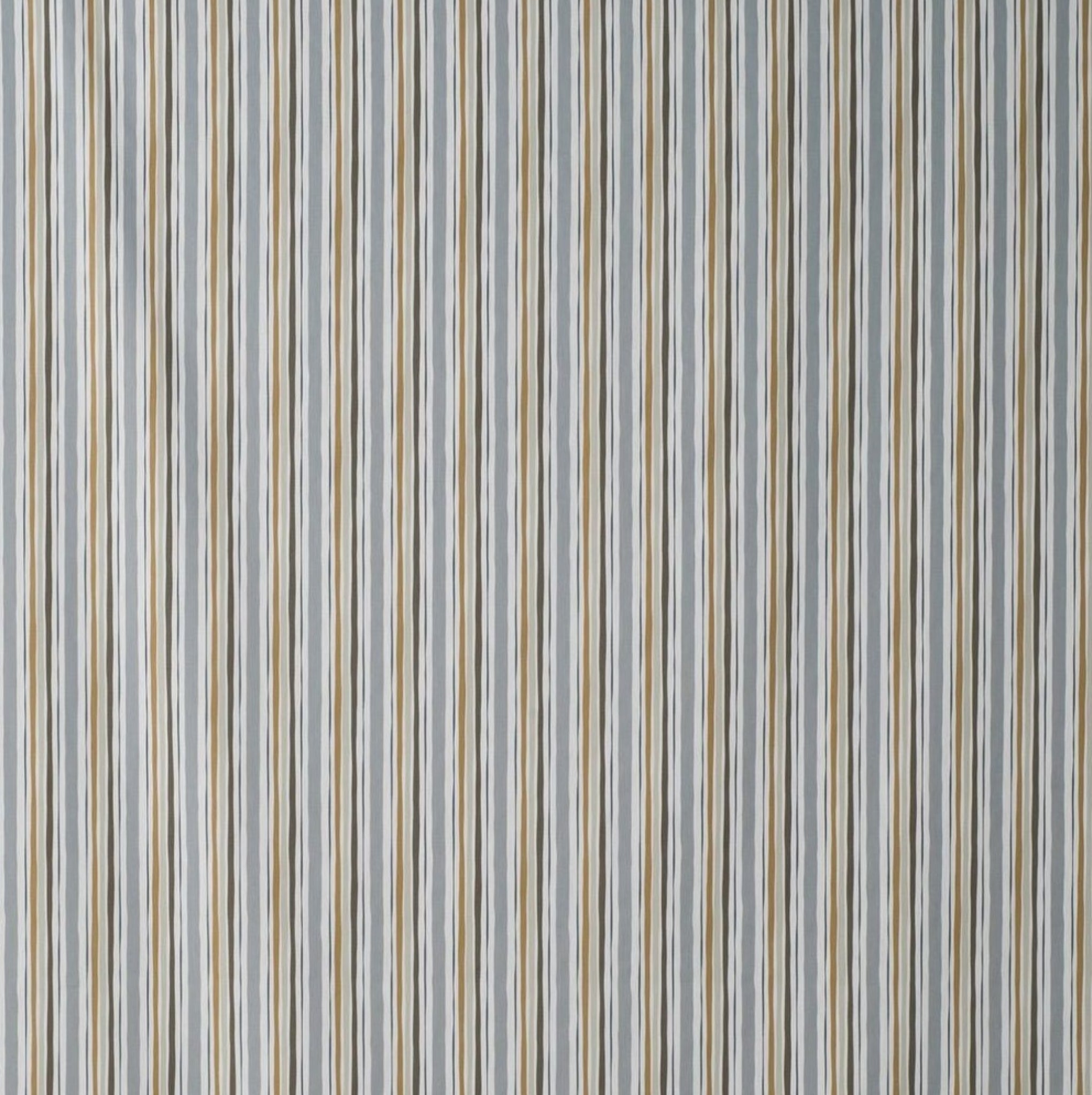 Spira Randi Fabric Width 150 Cm (Price Per Meter), Brown