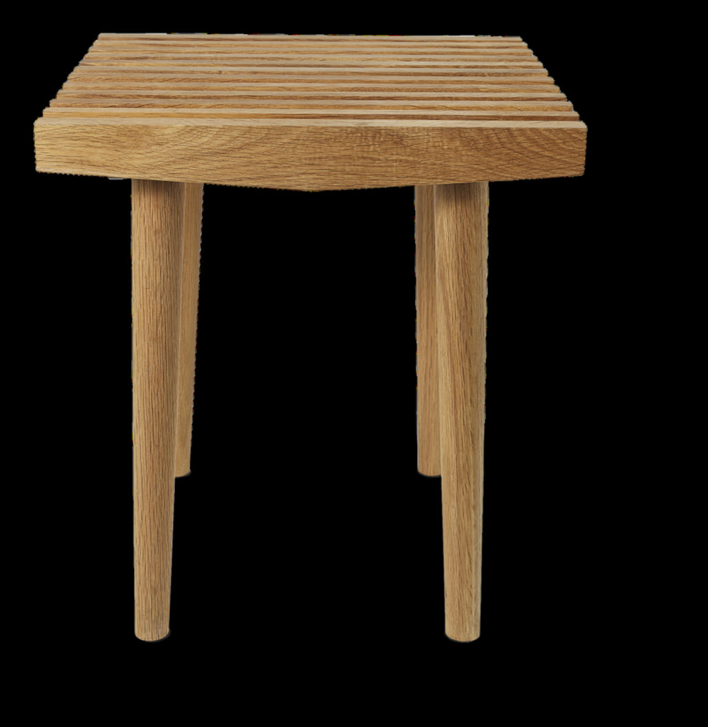 Spring Copenhagen Uno Ora (Hocker)