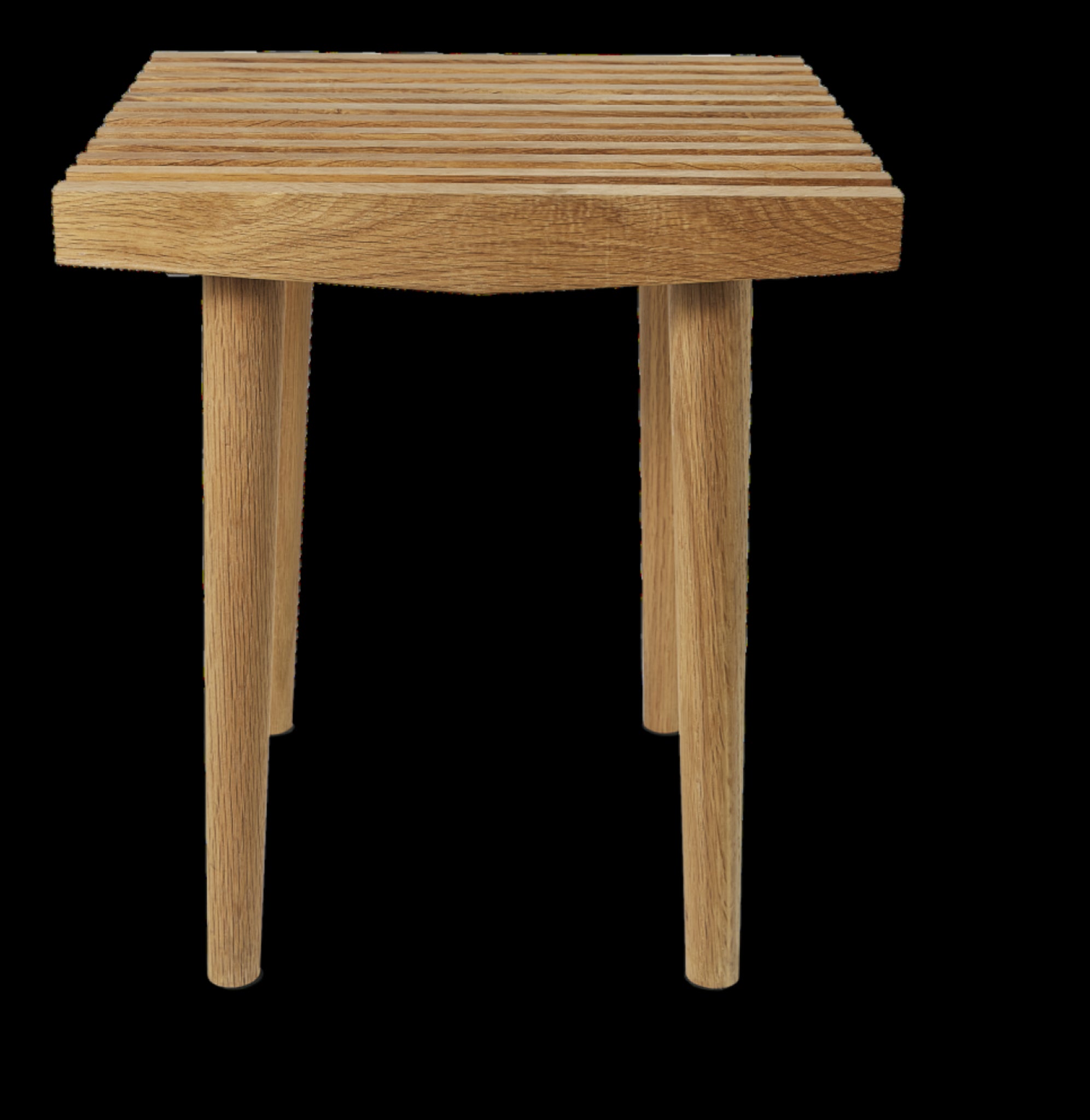 Spring Copenhagen Uno Ora (Hocker)