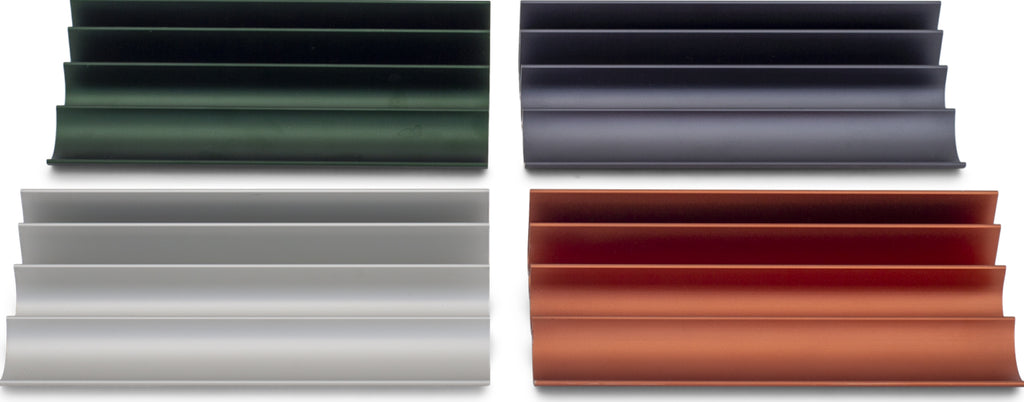 Spring Copenhagen Vague, Light Grey