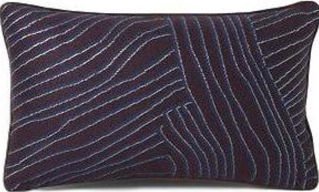 Ferm Living Salon Wallet, Coral 40 X 25 Cm