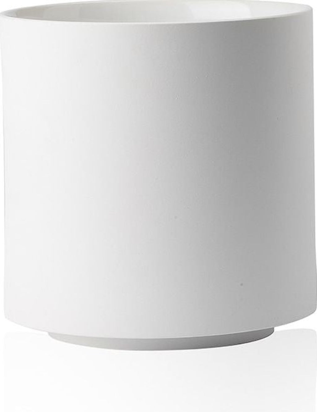 Malling Living Raise Flowerpot, 2 Pcs.