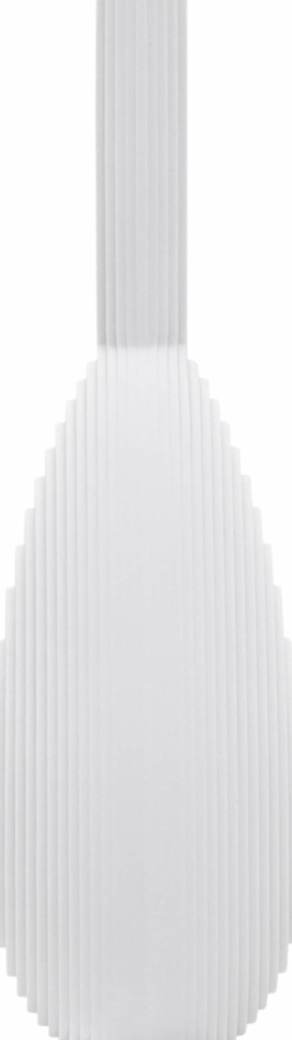 Architectmade Flow Teardrop Vase