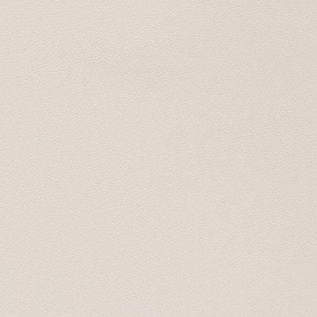 Lind DNA Square Glass Coaster Nupo Leather, Soft Nude