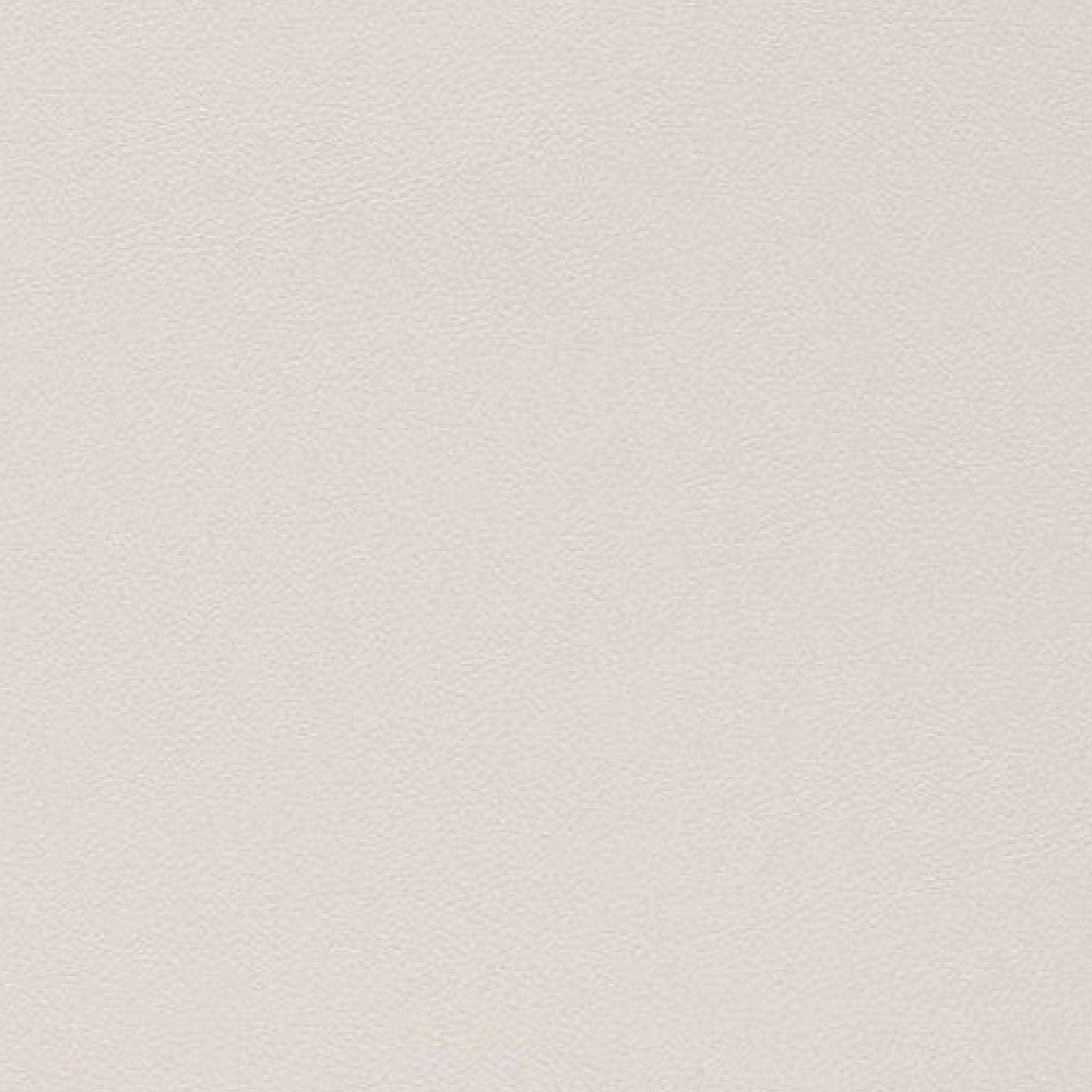 Lind DNA Square Glass Coaster Nupo Leather, Soft Nude