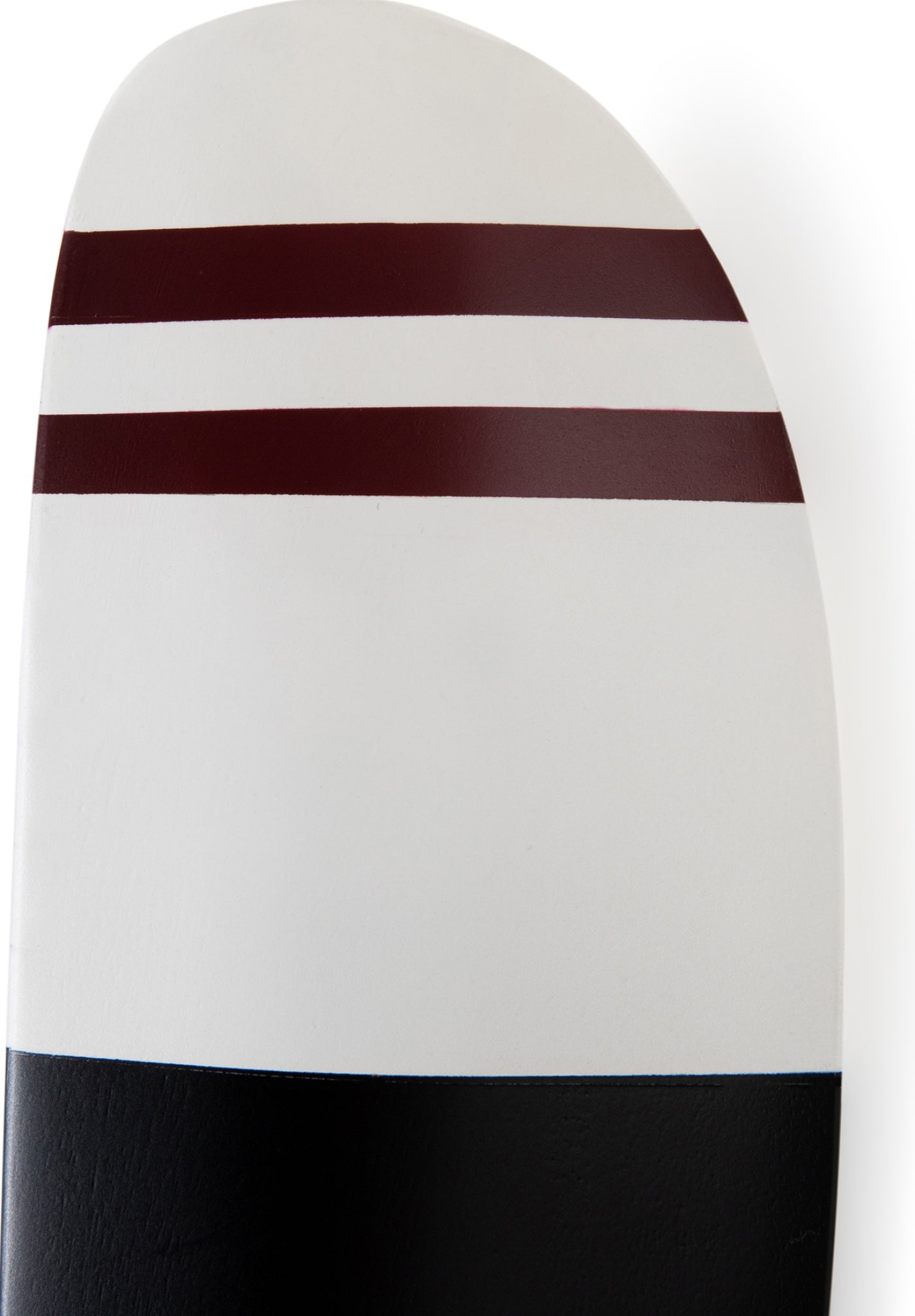 Authentic Models Sopwith Red Stripes Propeller, Small