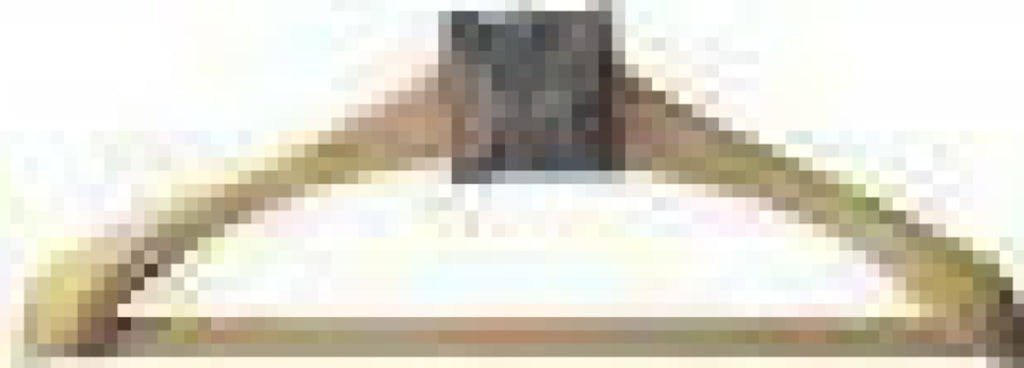 Culti Milano car fragrance, Mediterranea