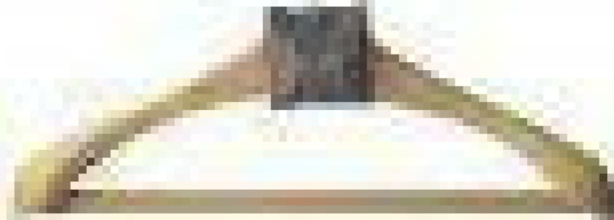 Culti Milano car fragrance, Mediterranea