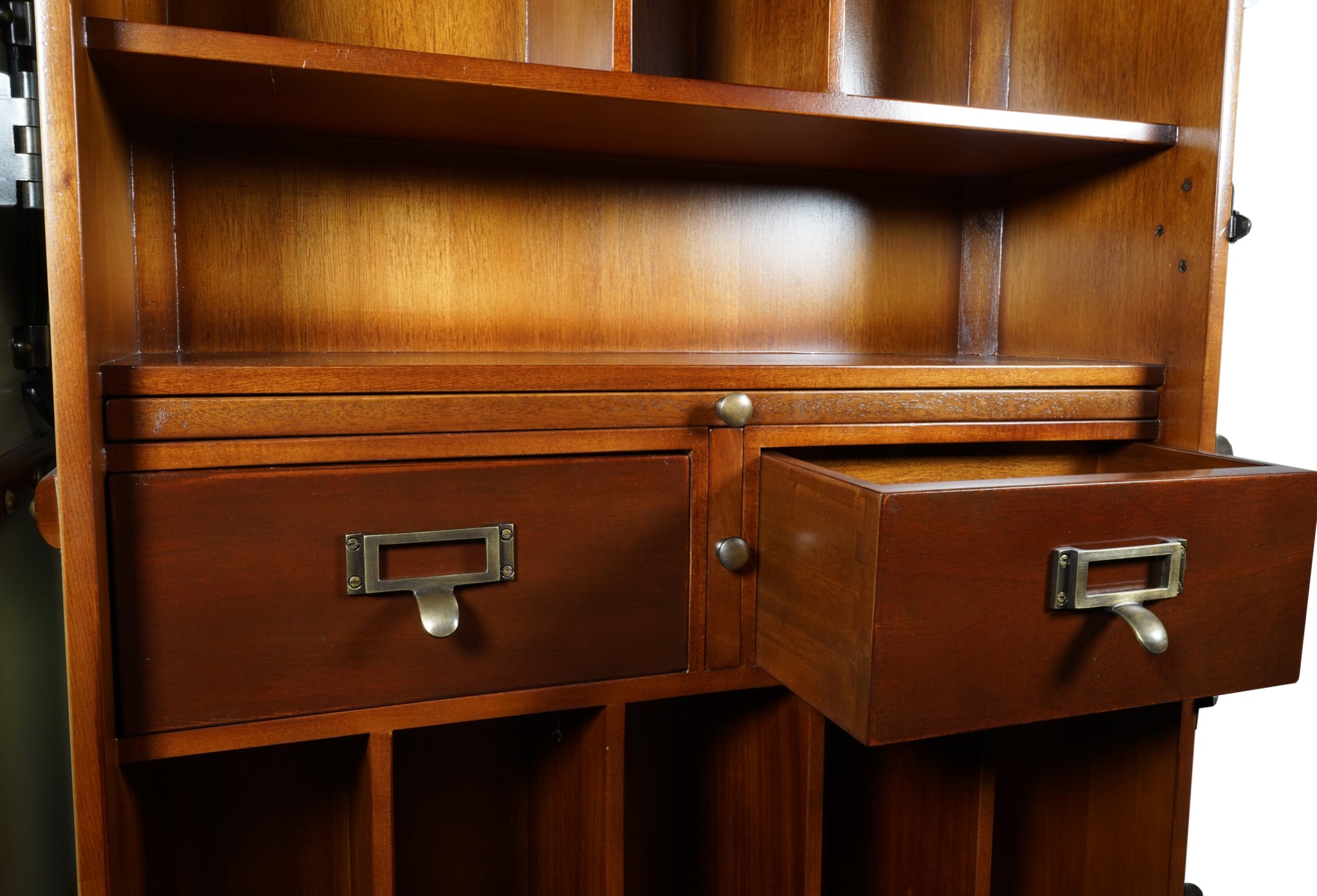 Authentic Models Champagne Bar Wxh 61x150 Cm