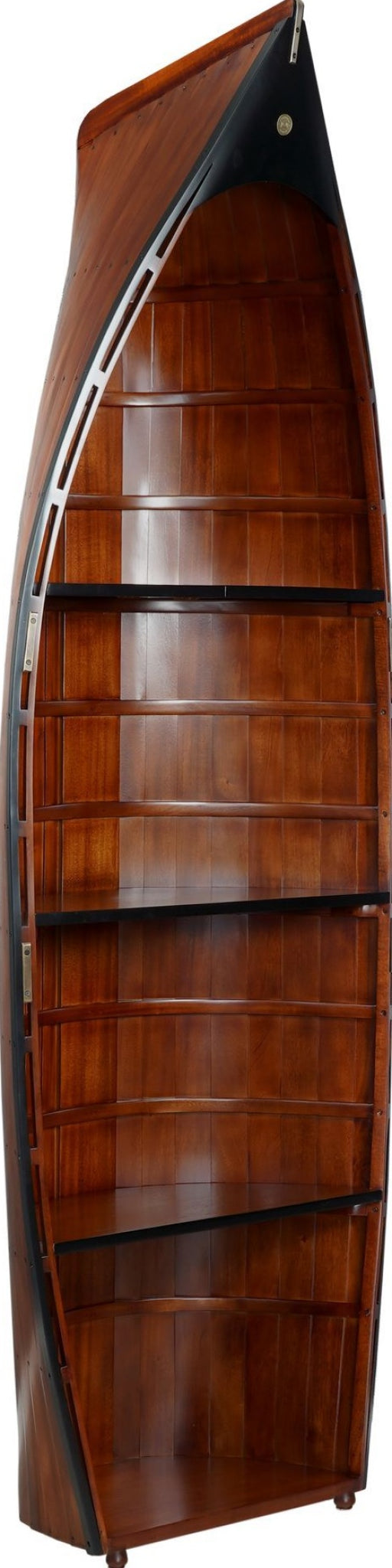 Authentic Models Bosuns Gig Shelf H 185 Cm