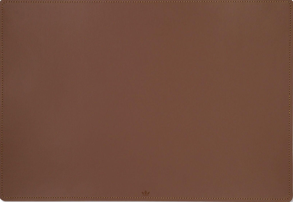 Dutchdeluxes placecloth, brown