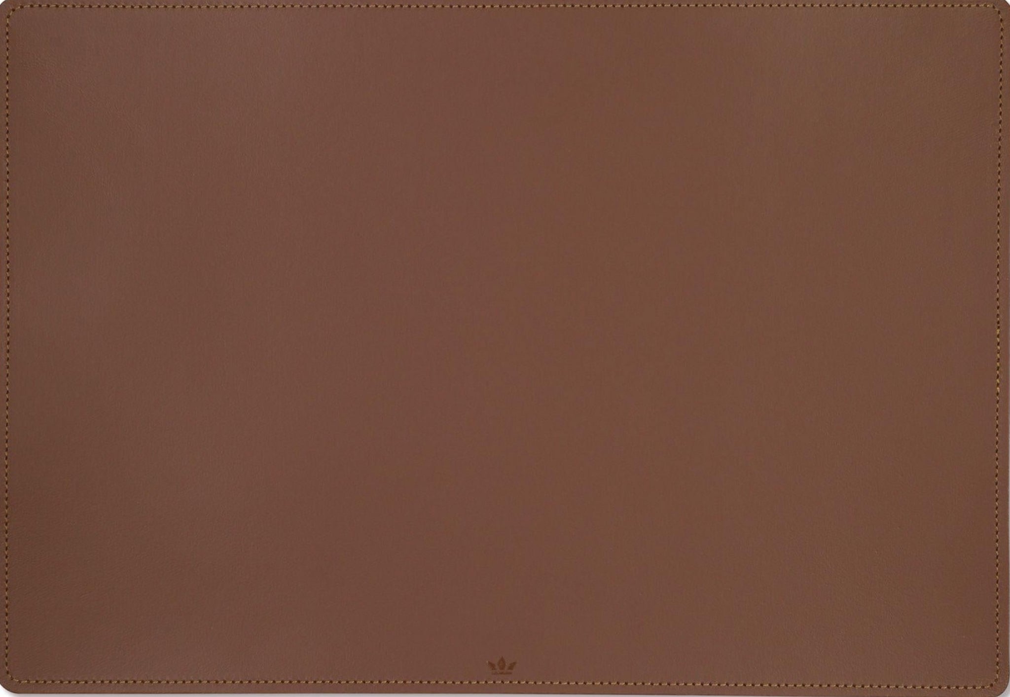 Dutchdeluxes placecloth, brown