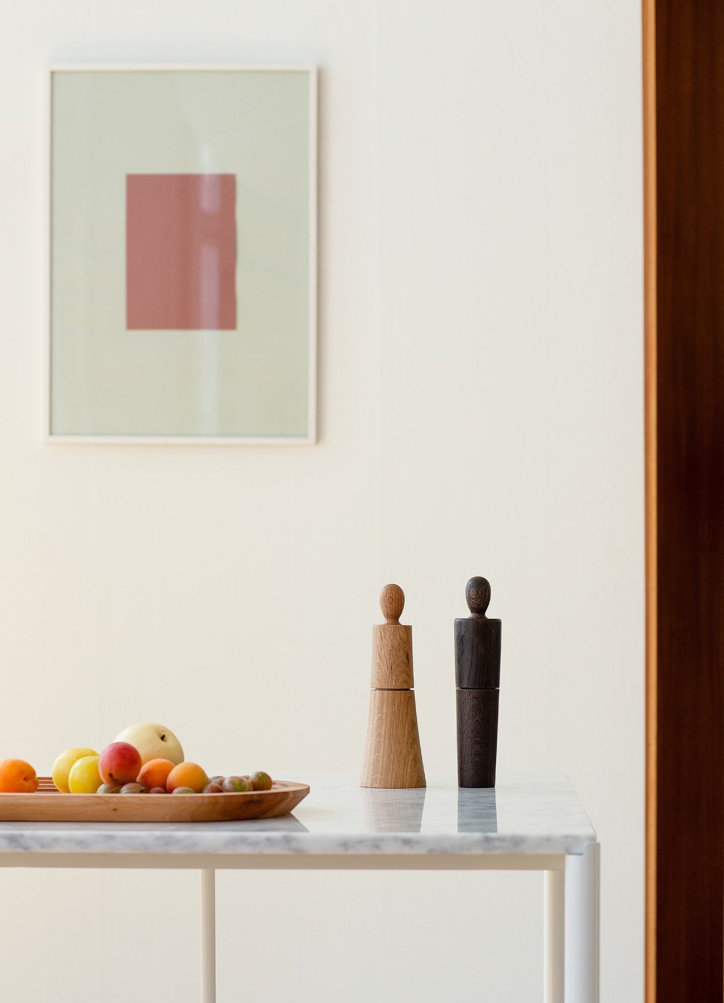 Spring Copenhagen Colosseum, Arena