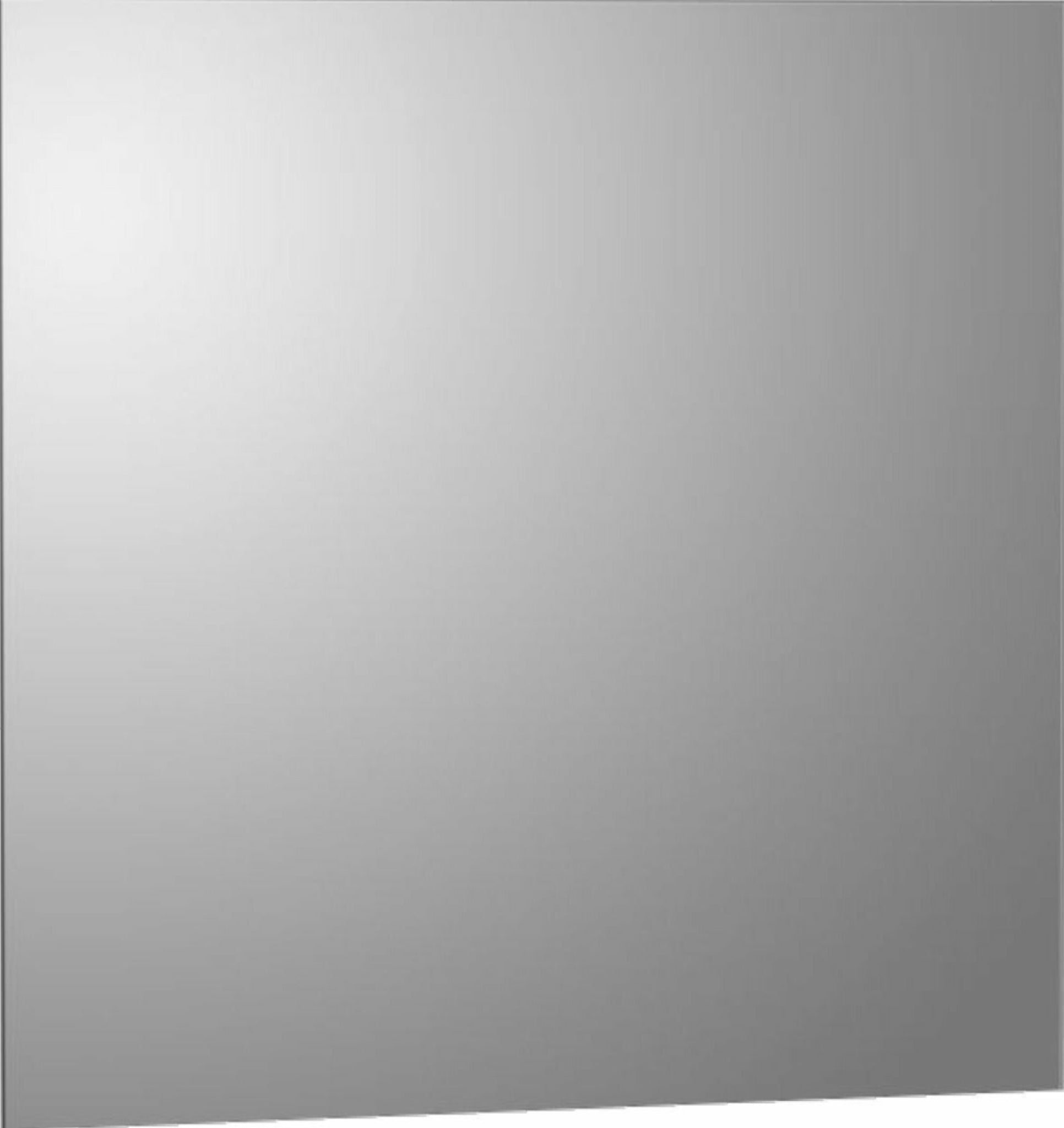 Verti Copenhagen Vertimirror, White