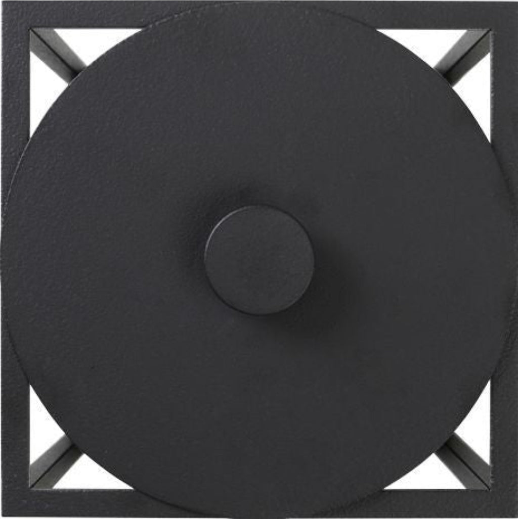 Audo Copenhagen Light'in Lantern, Small