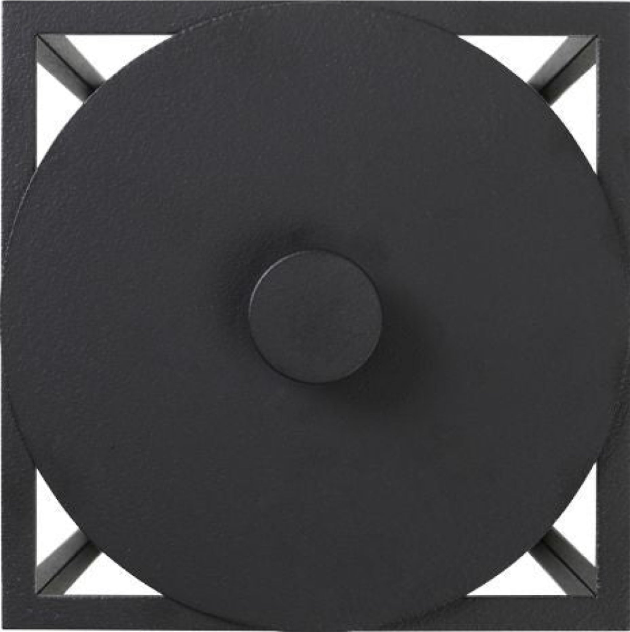 Audo Copenhagen Light'in Lantern, Small